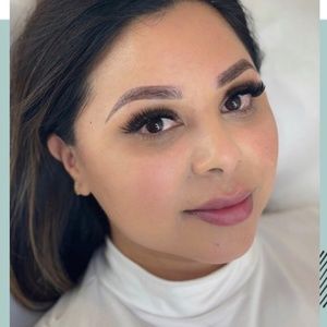 Meet your Posher, Lynn